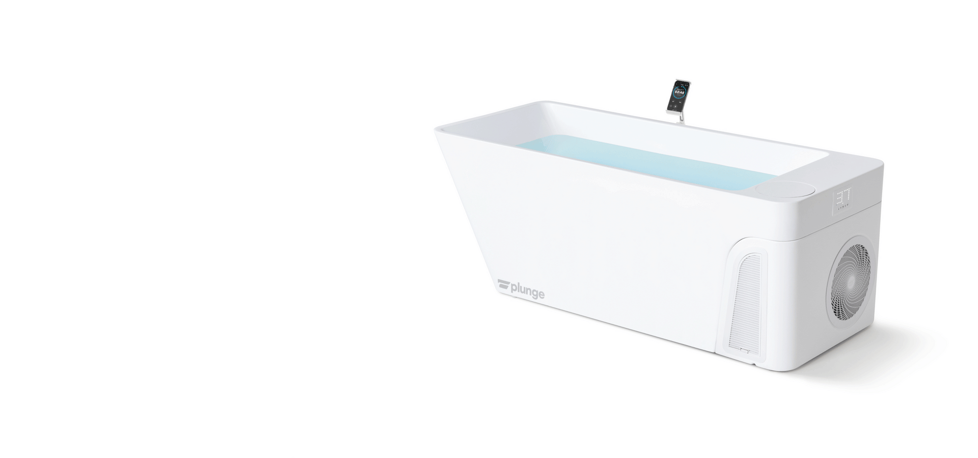 Which Plunge is right for you?