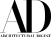 Architectural digest logo 538dc9d214 seeklogo 1 b244913f 217f 4d0c bb48 3184ccdf1ec6