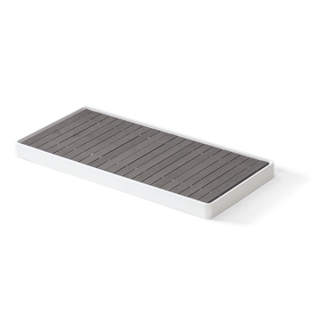 Cold Plunge Accessories