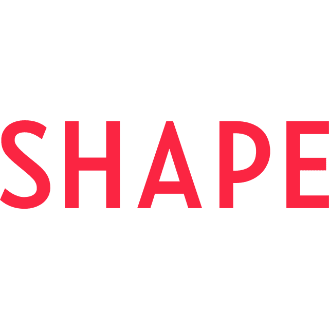 Brand logo schema ff62f540ef5e4d0ca4941b7e355cb9ec