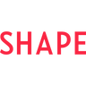 Brand logo schema ff62f540ef5e4d0ca4941b7e355cb9ec
