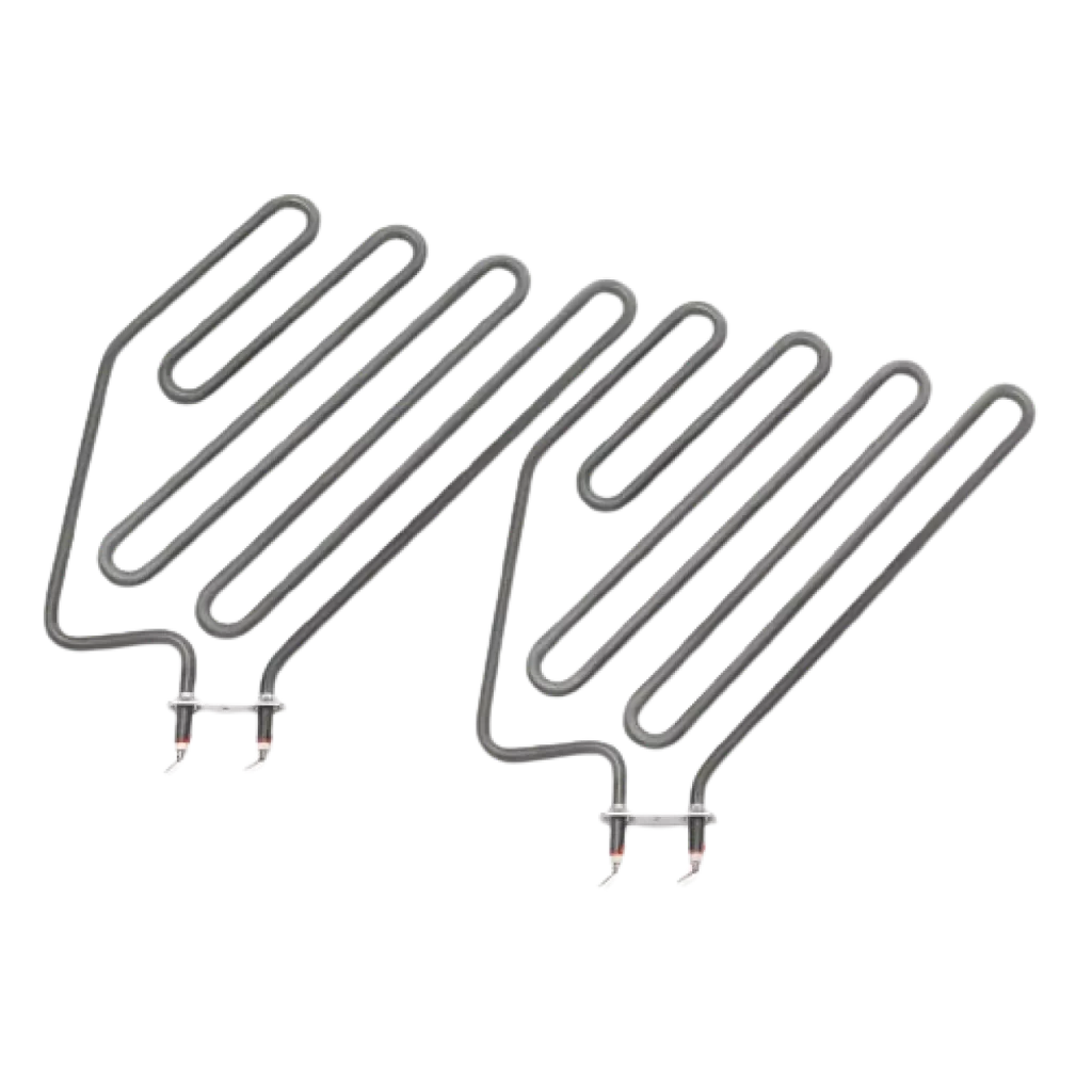 Heater Coil Set - 6kW ST Sauna
