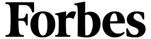 Forbes logo black transparent 1