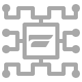 Fourpillars 2