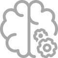 Fourpillars 4