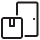 Free in home delivery 40x40 1
