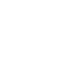 Govx id new logo shield white