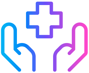 Healthspan