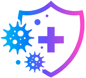Immune