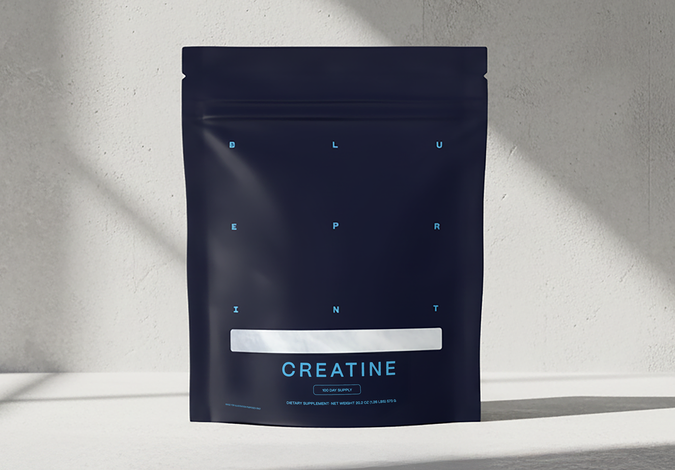 Included creatine 18372b02 ebdc 425f 8efd 6dc56caa4d0c