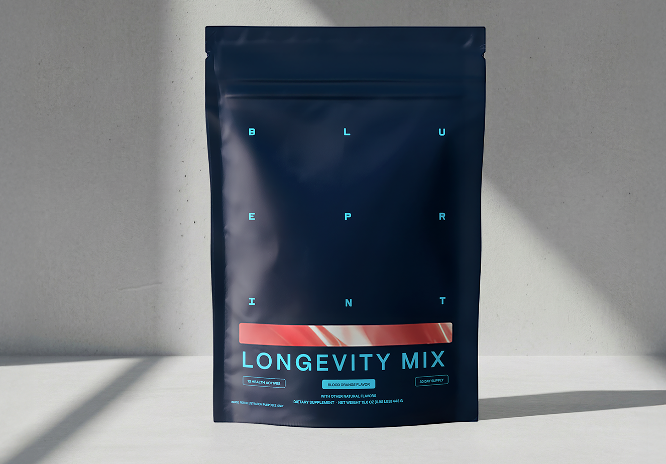 Included longevity mix d00975a2 3478 4367 8c0b bcf3d0441f0e