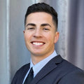 Jonathan Lopez