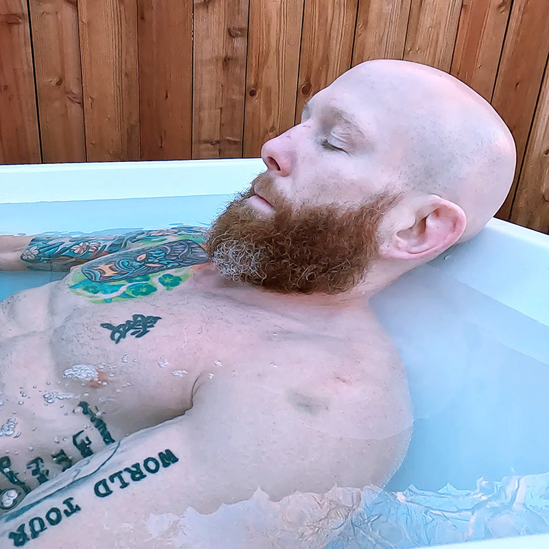 Josh Emmett