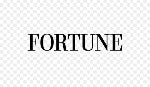 Kisspng fortune 500 forbes business company fortune 5abd9858748fa4