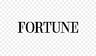 Kisspng fortune 500 forbes business company fortune 5abd9858748fa4