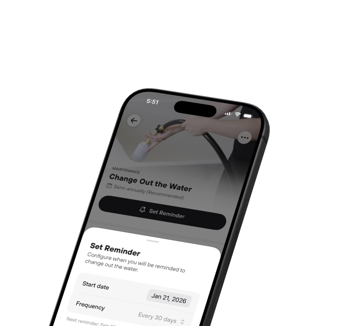 Main app bg mobile