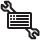 Nationwide Repair Network