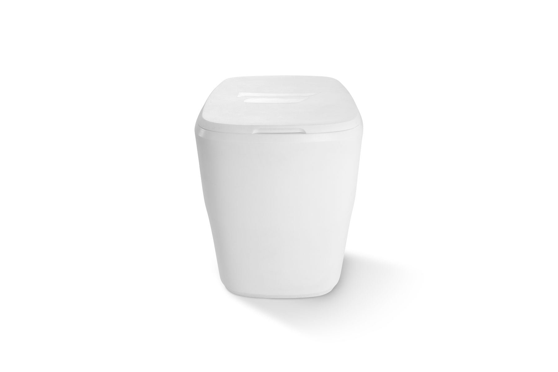 Plunge Pod