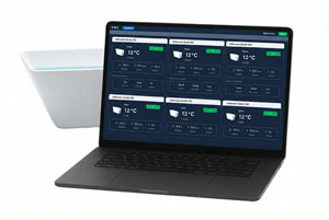 Plunge Connect