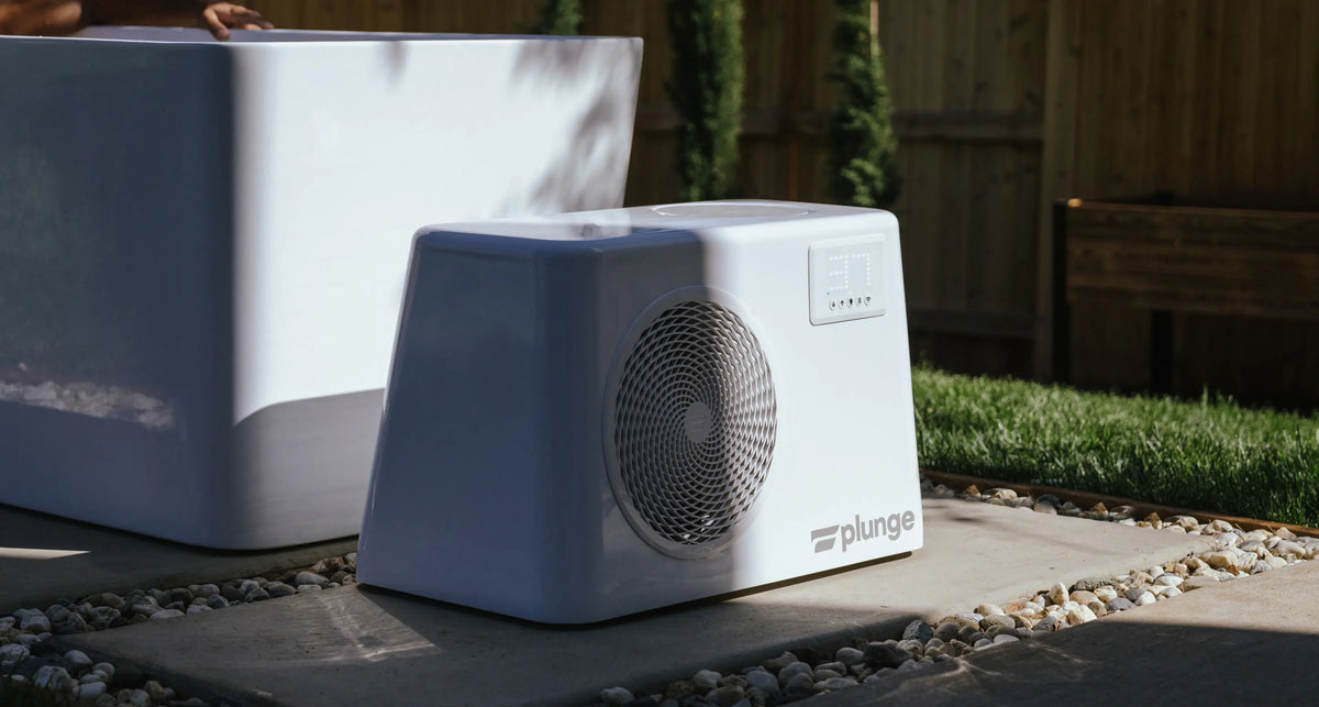 One Chiller Fits All