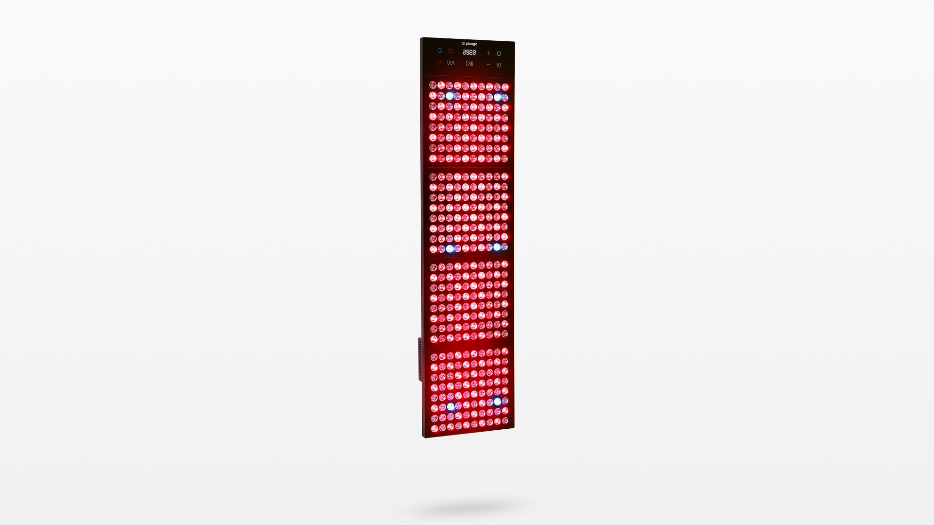 Red Light Therapy Panel