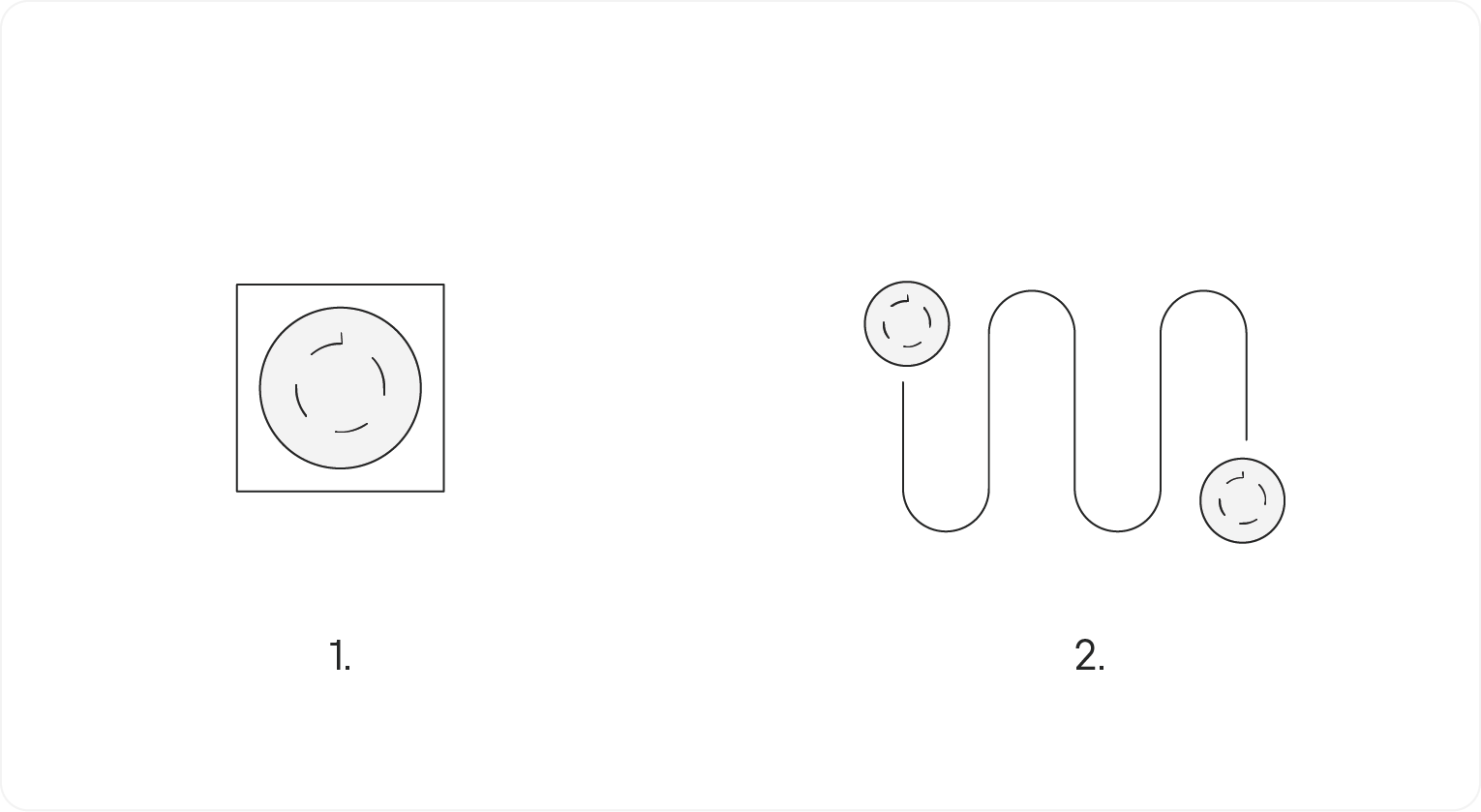 Sauna mini electrical requirements 2