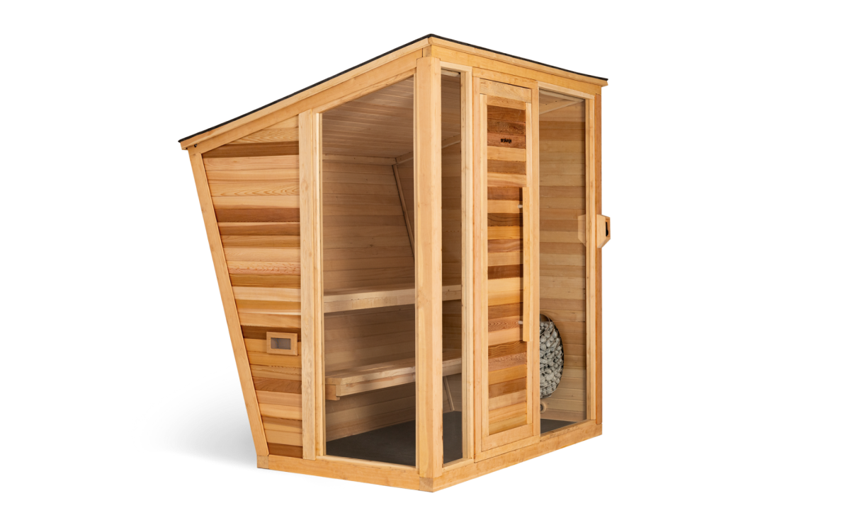 Sauna xl seamless 1200x745 85bca440 80c6 4605 b380 525500415b9e