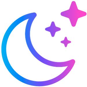 Sleep benefit 8f12f63a f9e6 4151 b568 705d1f07cfa4
