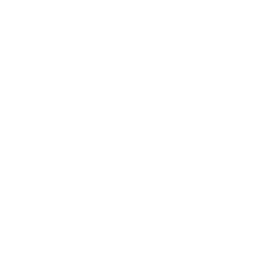 Successful payment icon ece241de 7285 41bb 97c7 6e161cf31629