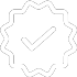 Verified 1