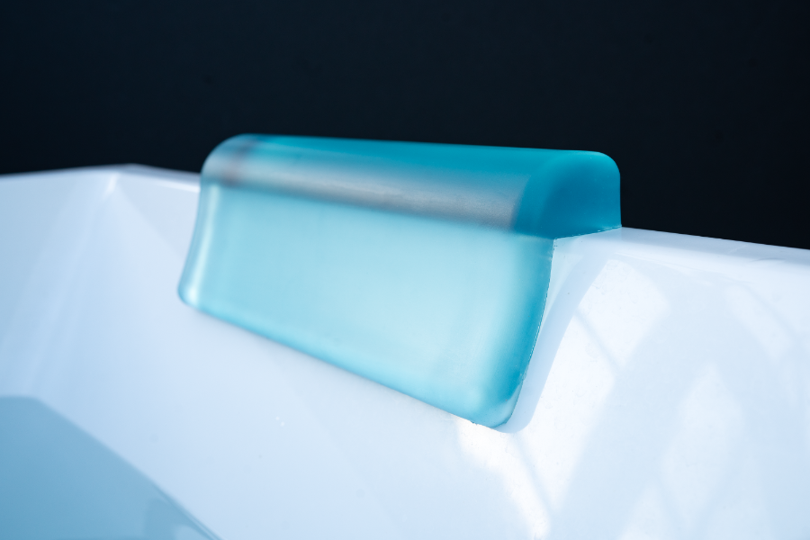 Ice Baths Everything You Need to Know Plunge