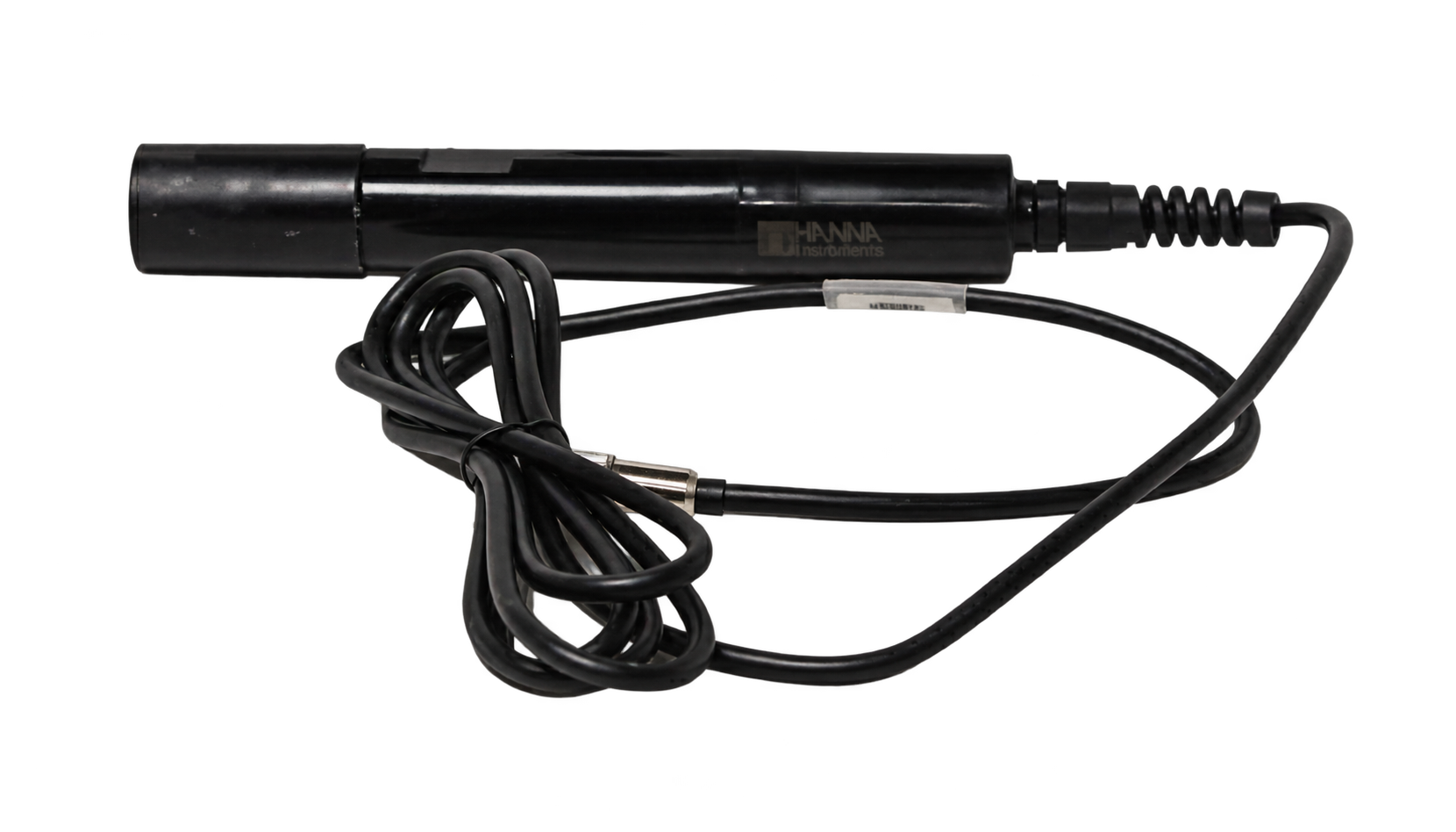 Hanna Auto Doser Probe