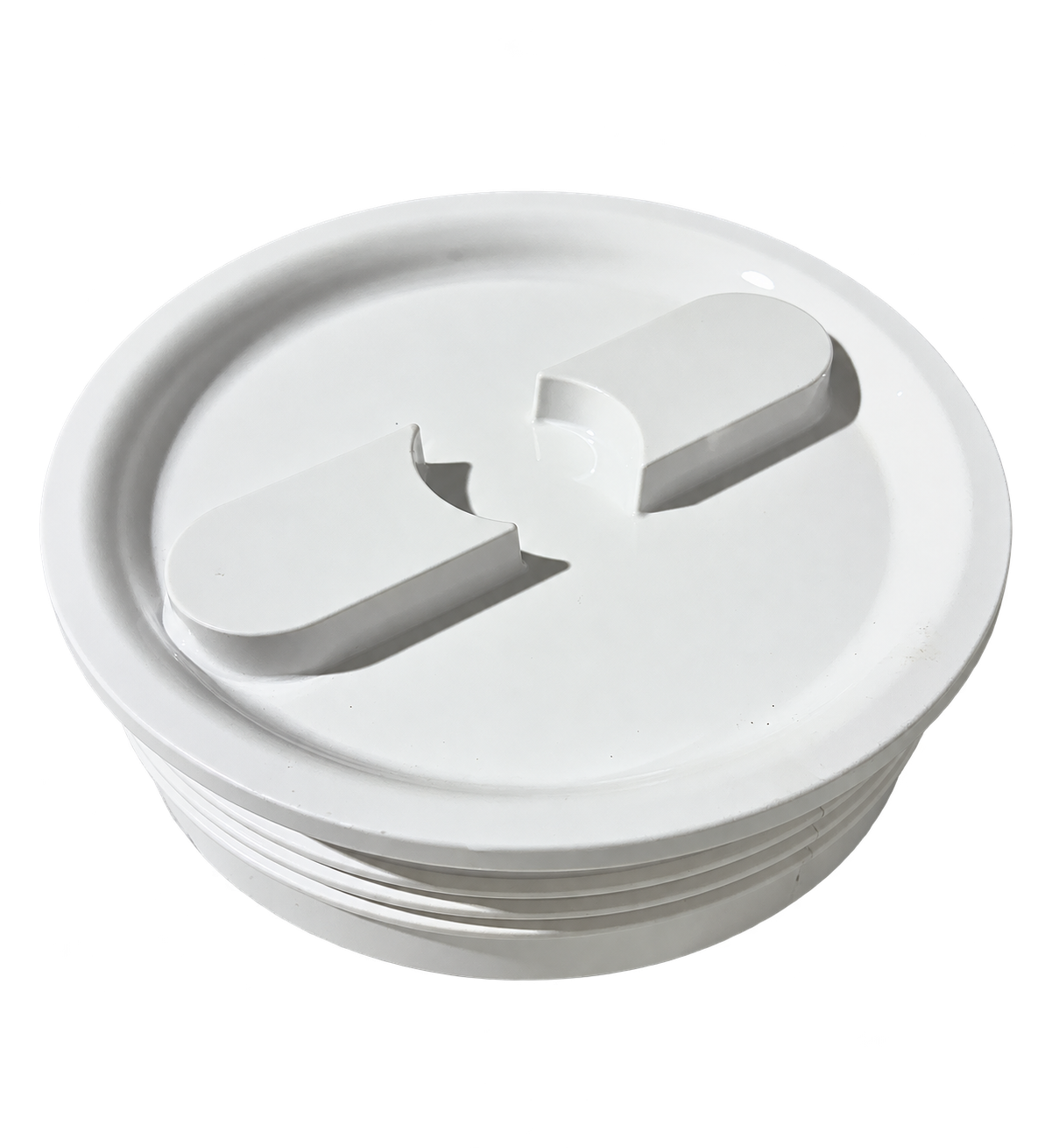 Filter Housing Screw Cap