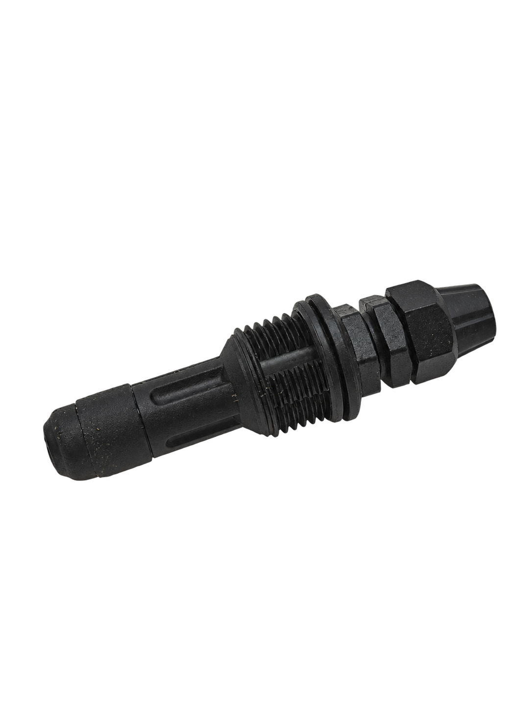 Hanna Auto Doser Injector