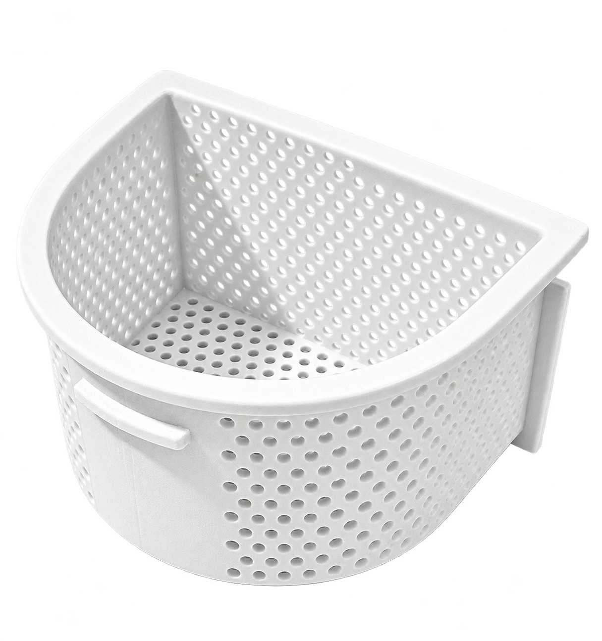 Skimmer Basket