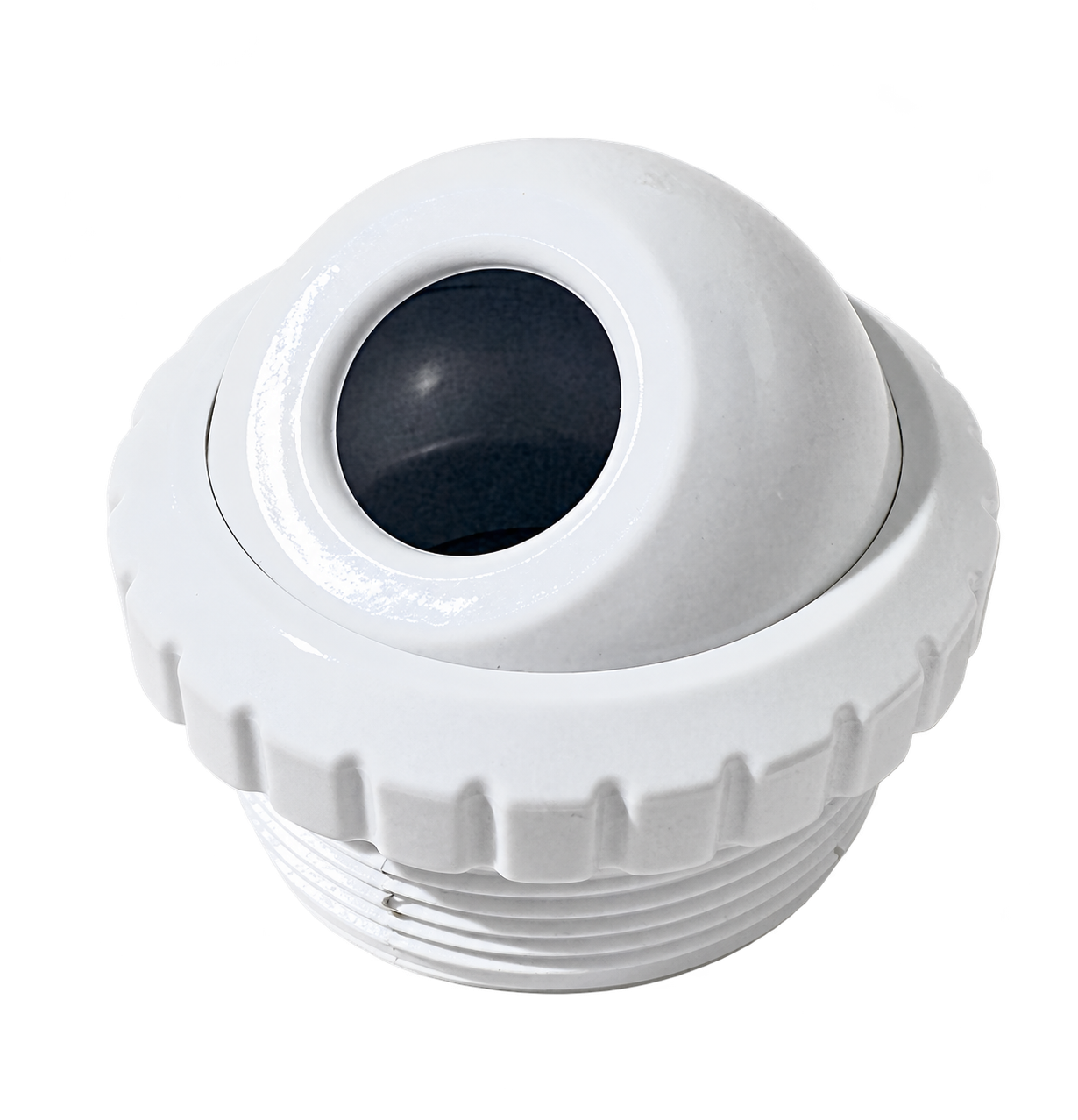 All-In Jet Eye