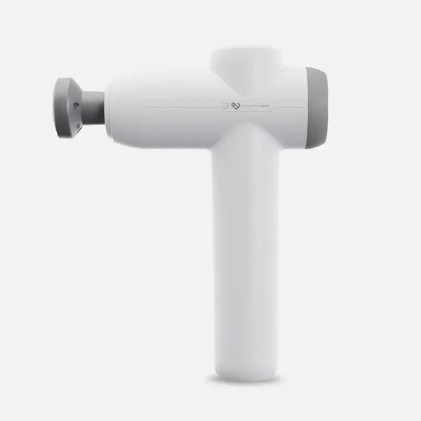 massage gun