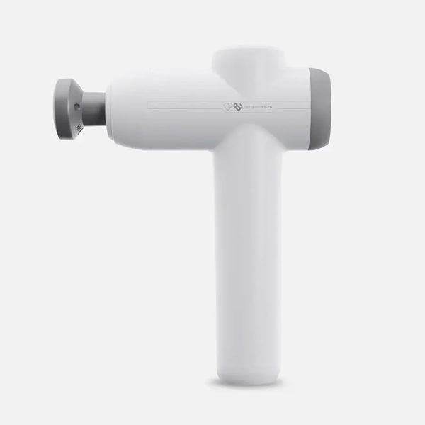 massage gun
