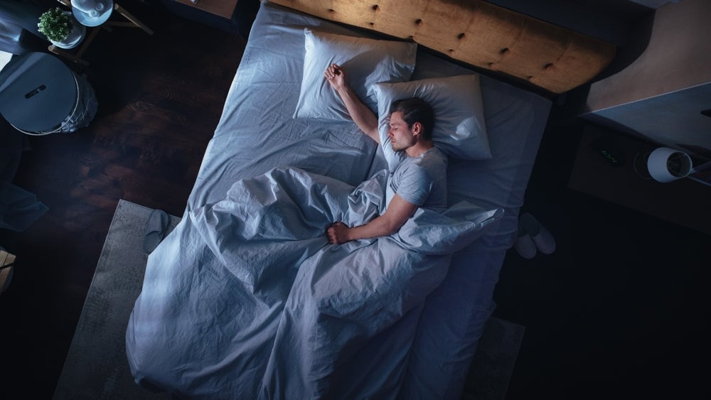 Flu Season Prep Guides
