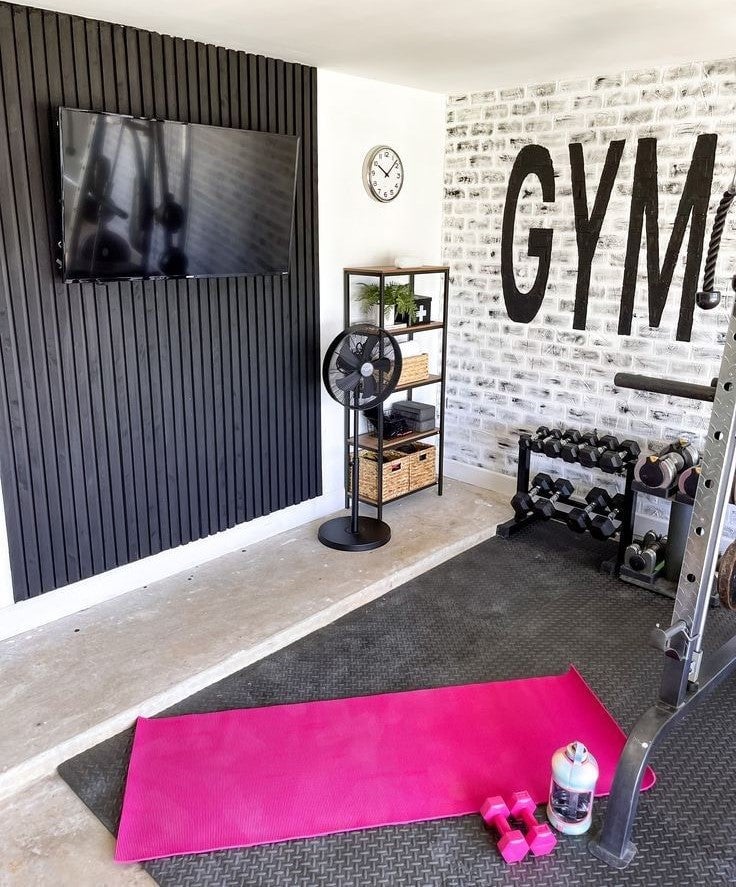 https://plunge.com/blogs/blog/garage-gym-ideas