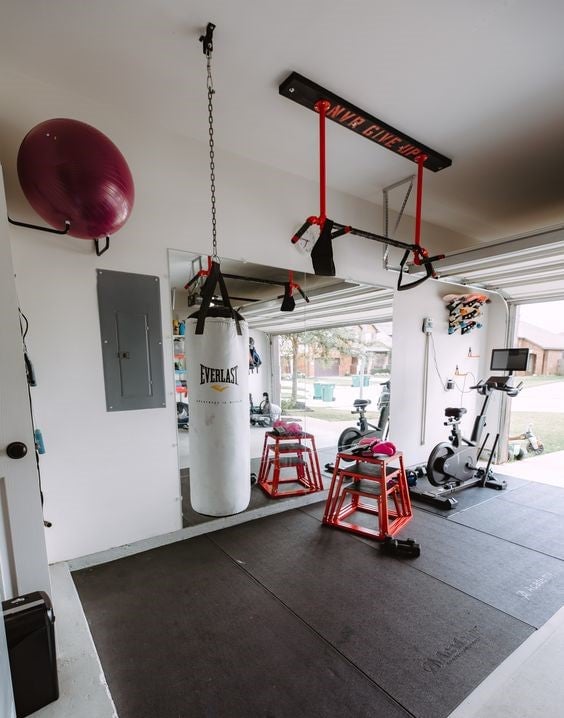 https://plunge.com/blogs/blog/garage-gym-ideas