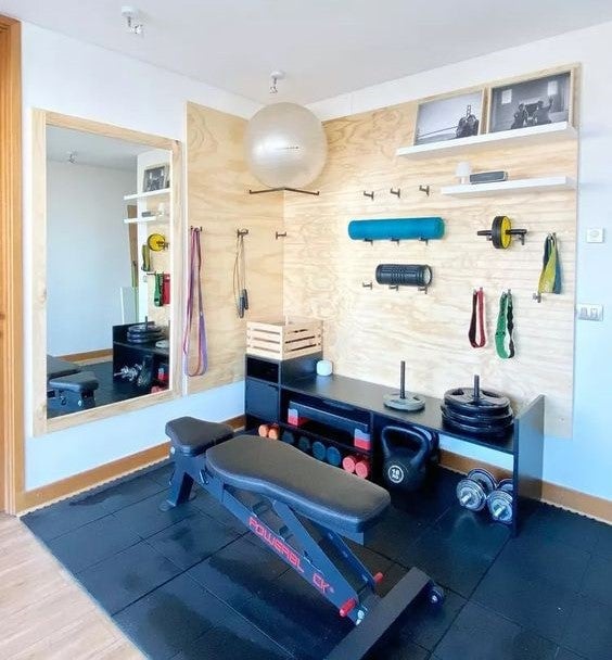 https://plunge.com/blogs/blog/garage-gym-ideas