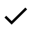 'Deer silhouette with large antlers in front of a full moon.'