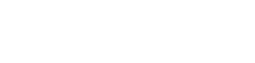 'Forbes logo in white text on black background.'