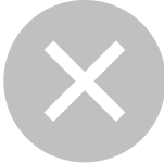 A gradient shaded circular image with a checkmark in the center.